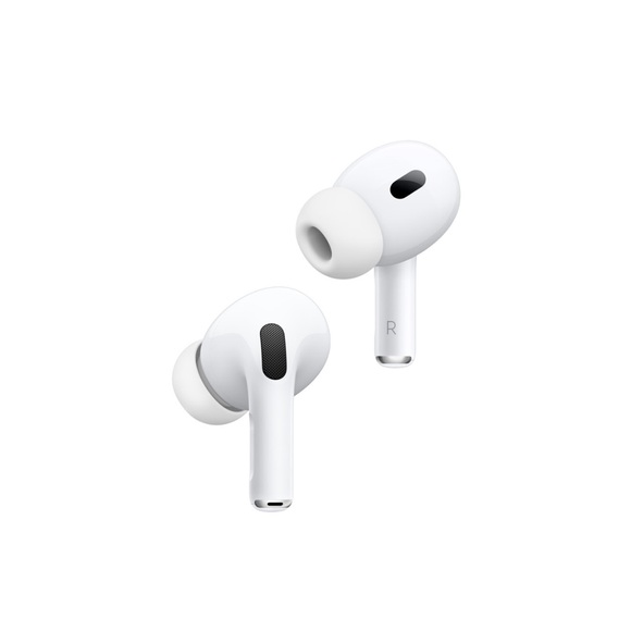 Apple AirPods Pro 2nd Generation